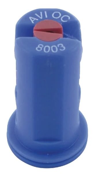 Albuz - AVIOC8003 - Kantenkappe AVI OC 8003