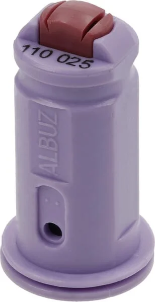 Albuz