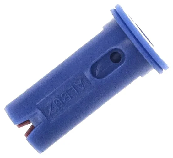 Albuz - AVIUC11003 - Luftinjektionsduese AVI-UC 110° 03 Blau Keramik Albuz
