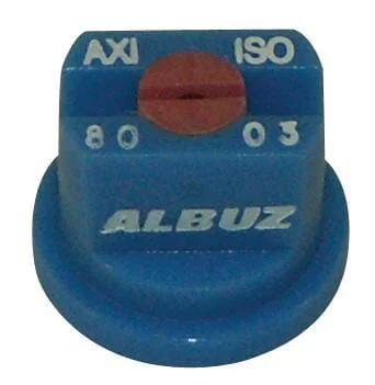 Albuz