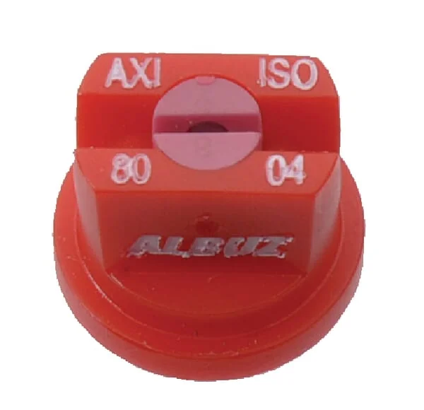 Albuz