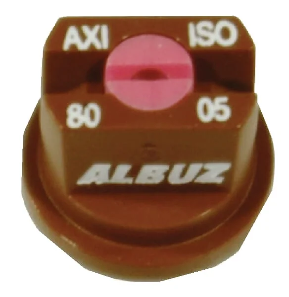 Albuz