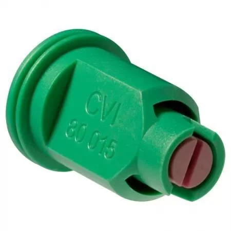 Albuz - CVI80015 - Injektordueze Keramik Gruen