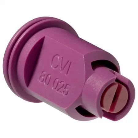 Albuz - CVI80025 - Injektordueze Keramik Lila