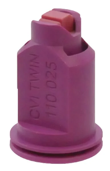 Albuz - CVITWIN110025 - CVI-TWIN 110-015