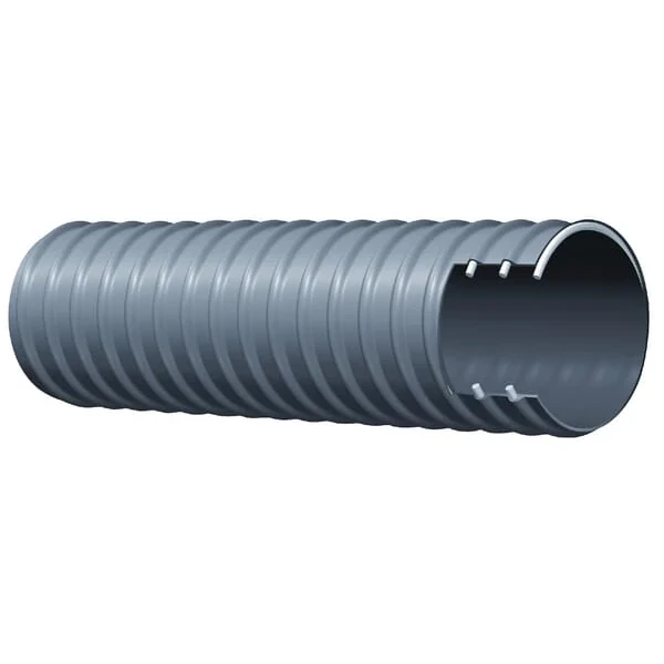 AlfaFlex - SL50008 - Saug-/Druckschlauch 45 mm