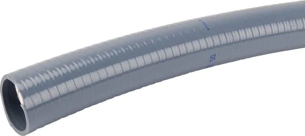 Alfaflex