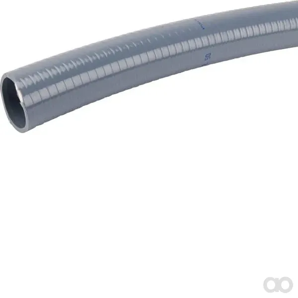 AlfaFlex - SL545040 - Aquastar Pool-Schlauch 40 mm