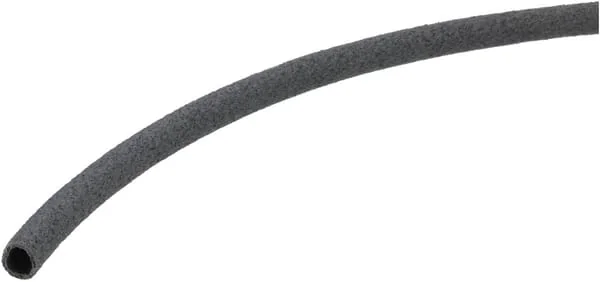 Alfaflex