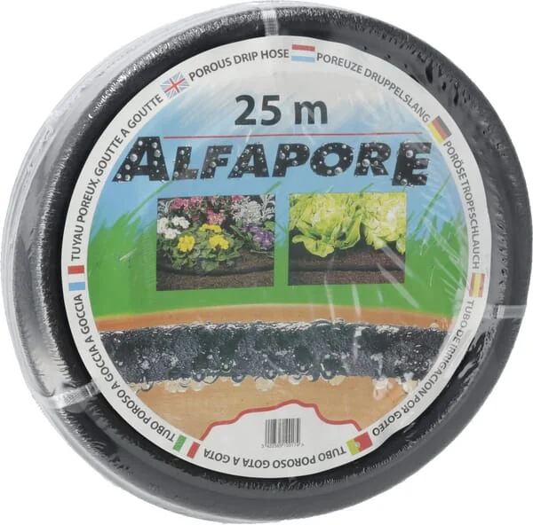 Alfaflex