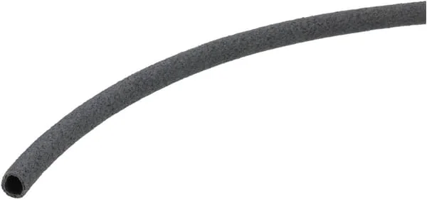 AlfaFlex - SL555025 - Tropfschlauch Alfapore 25m