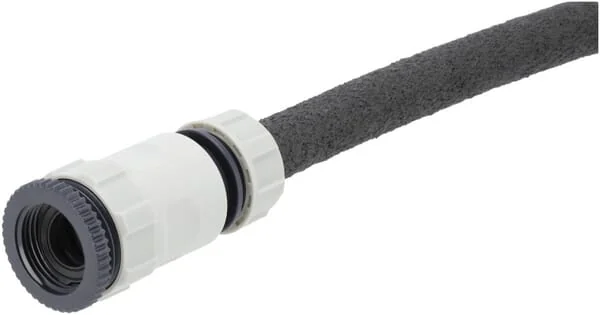 AlfaFlex - SL555025 - Tropfschlauch Alfapore 25m