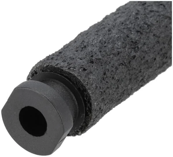 AlfaFlex - SL555025 - Tropfschlauch Alfapore 25m