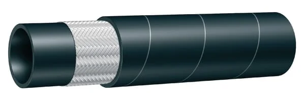 Alfagomma