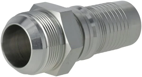 Alfagomma - AGJH4030G2 - Hydraulikkupplung 4SH DN40-7.1/8" UNF