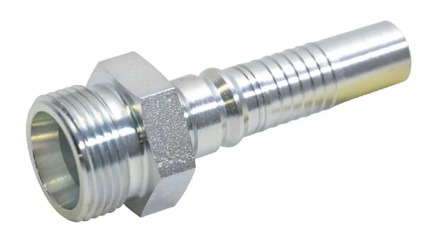 Alfagomma - CESH1324 - Einsatz 4SH-DN13-16S-M24x1,5
