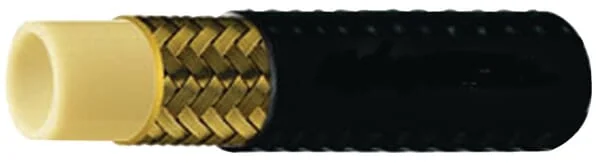 Alfagomma