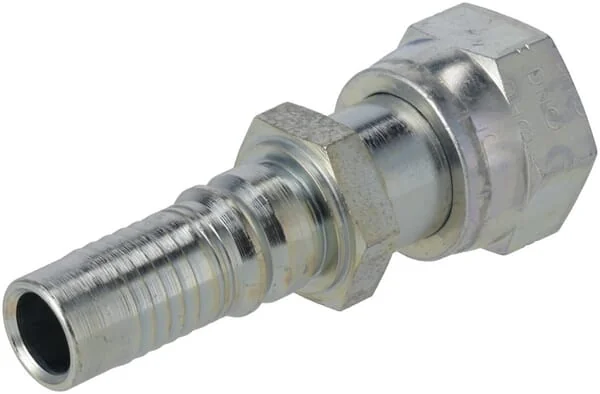 Alfagomma - DAVH2019G2 - Hydraulikkupplung 4SH DN20-1.3/16" ORFS