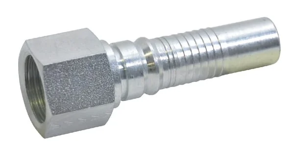 Alfagomma - DKJH4030G2 - Hydraulische Kupplung 4SH DN40-7.1/8 Zoll UNF