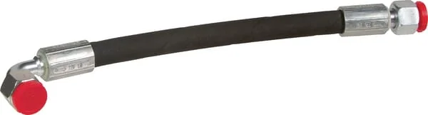 Alfagomma