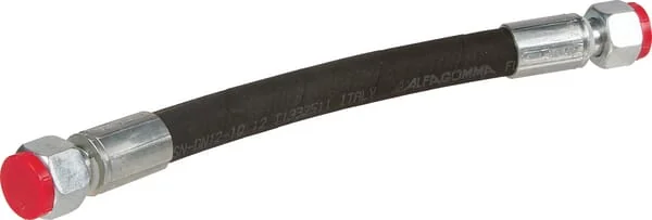 Alfagomma
