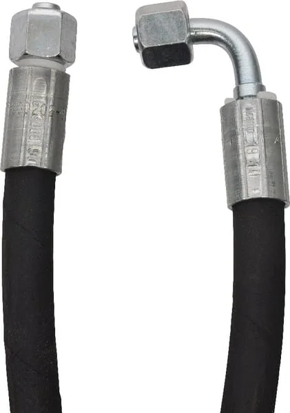 Alfagomma