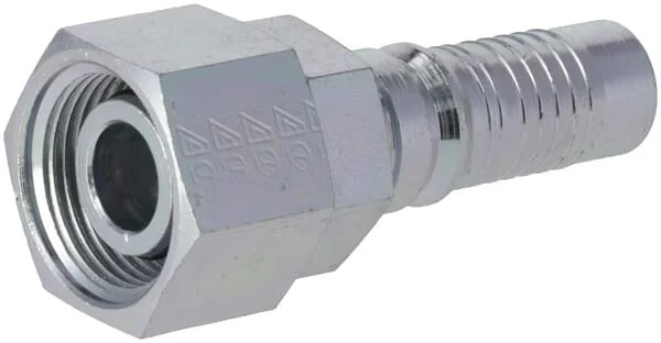 Alfagomma - DKOSH2030G2 - Hydraulische Kupplung 4sh-dn20-20s-m30x2.0