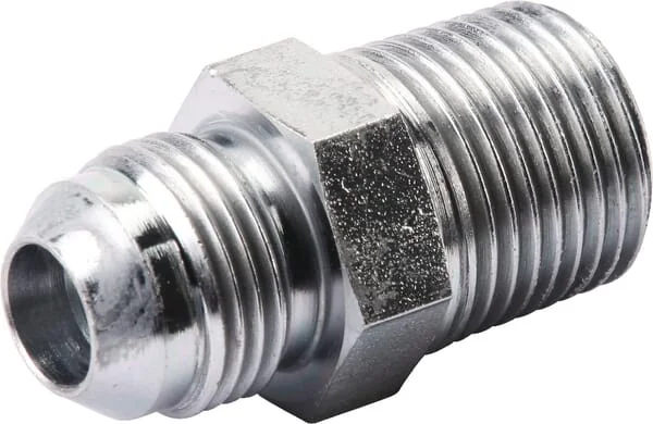 Alfagomma - FMBUT1208 - Adapter FJ3/4-MBSPT1/2