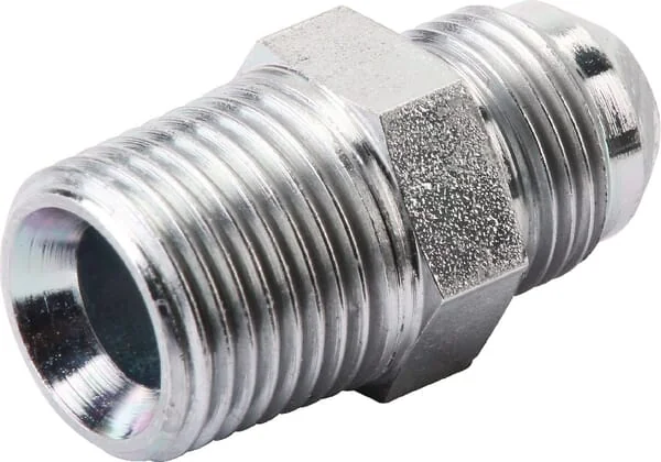 Alfagomma - FMBUT1208 - Adapter FJ3/4-MBSPT1/2