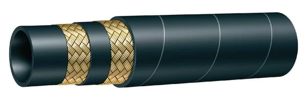 Alfagomma