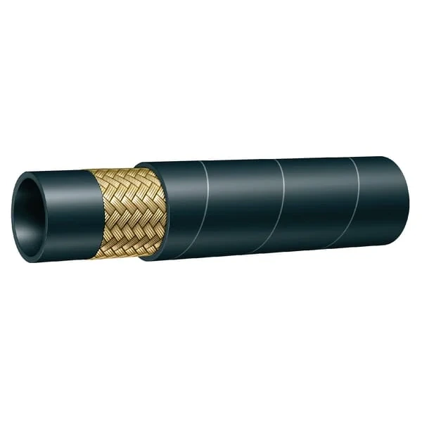 Alfagomma - NSTHF13 - Hydraulikschlauch EN853-1SN-DN13