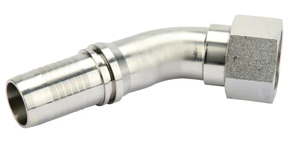 Alfagomma - PA403045 - Schlauchsaeule PA 40-30-45