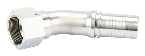 Alfagomma - PA403045 - Schlauchsaeule PA 40-30-45