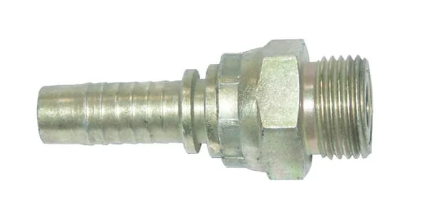 Alfagomma - PAC1314 - Einsatz DN13-7/8 SAE