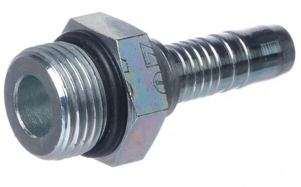 Alfagomma - PC1012SAE - Saeule DN10-3/4 SAE