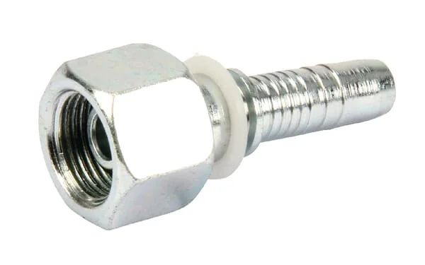 Alfagomma - PF106 - Einsatz DN10-3/8 BSP