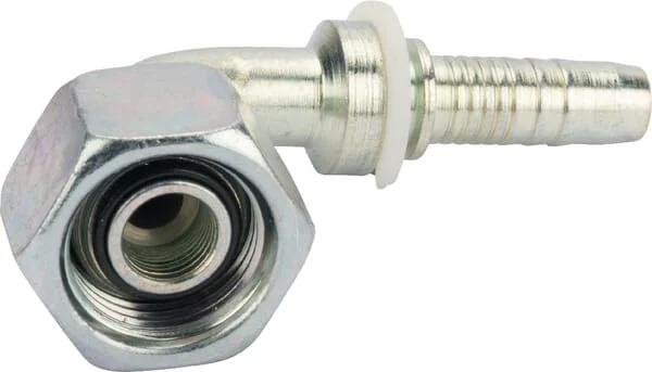 Alfagomma - PF10890 - Einsatz DN10-1/2 BSP-90°