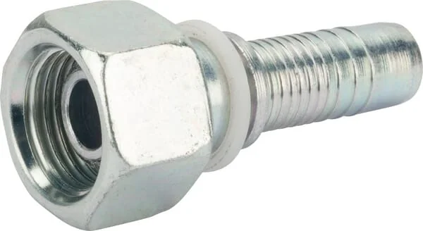 Alfagomma