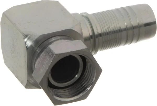 Alfagomma - PF251690S - Pr.Armatur BSP 1