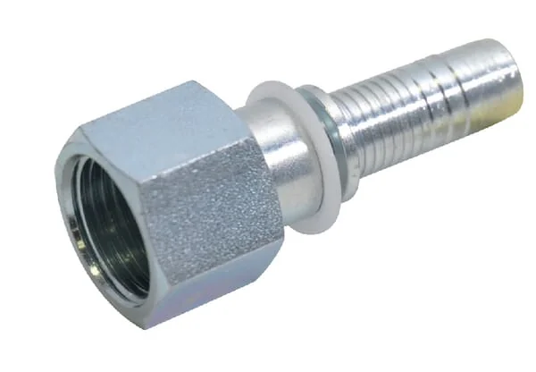 Alfagomma - PF5032 - Saeule DN50-2" BSP