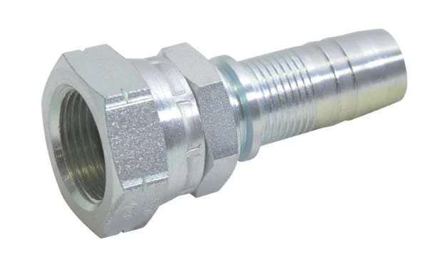 Alfagomma