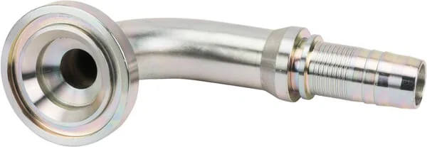 Alfagomma