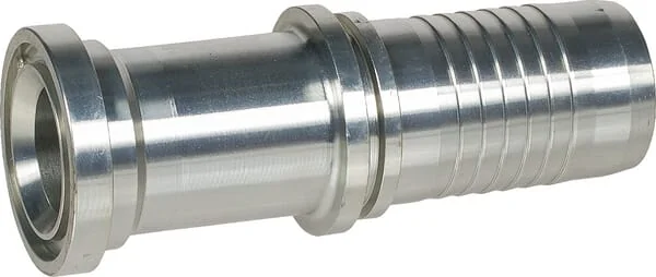 Alfagomma - PFL4020 - Saeule + Flansch DN40-Diameter 50,8 mm