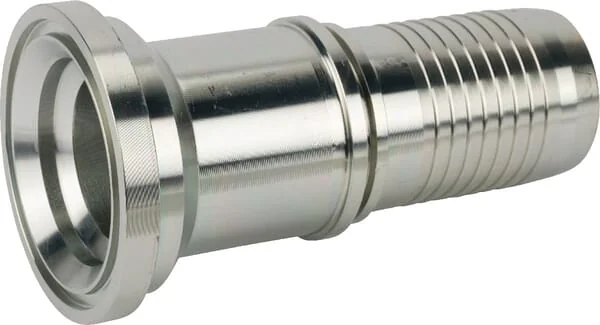 Alfagomma - PFL5040 - Saeule + Flansch DN50-Diameter 84,1 mm
