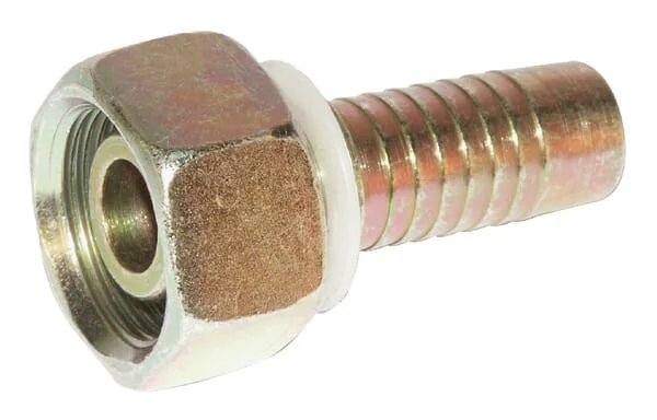 Alfagomma - PGF620 - Einsatz DN06-M20x1,5-GAS