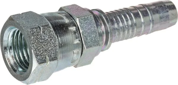 Alfagomma - PGK1014 - Einsatz DN10 M14x1,5
