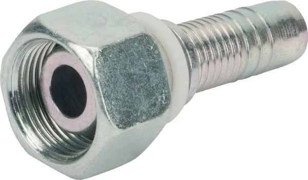 Alfagomma - PGL6378 - Einsatz Dn63-M78x2.0