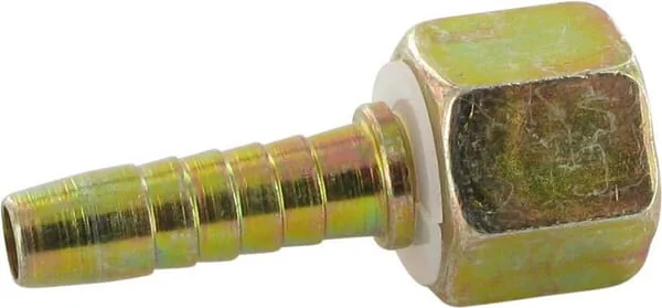 Alfagomma - PGL816 - Einsatz Dn08-M16x1.5-10L