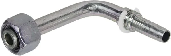 Alfagomma - PGLO101890H75 - Saeule DN10-M18X1,5-12L