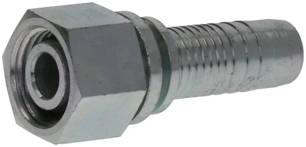 Alfagomma - PGLO1318 - Einsatz Dn13-M18x1.5-12L